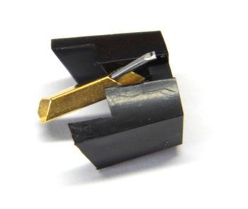 IGLA GRAM-ST10J